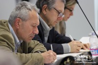 /album/workshop-06-03-finale-emilia/rebuilding-03-06-finale-emilia13-jpg/